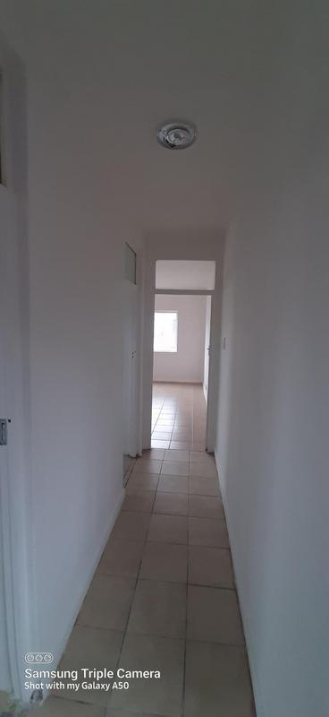 0 Bedroom Property for Sale in Bellville Western Cape